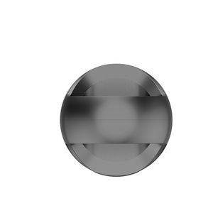 <span class=keywords><strong>Ventilateur</strong></span> de sol sans pales électrique, sécurisé pour la maison, avec télécommande, oscillant, pour extérieur et camping-car - Product Image 5