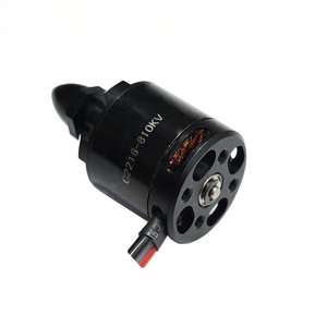 Fpv 모터 멀티로터 드론 모터에 적합한 고출력 810Kv <span class=keywords><strong>DC</strong></span> 브러시리스 모터 C2216 - Product Image 2