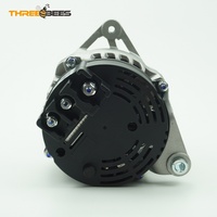 185046500 Auto Start Truck Licht maschine Dieselmotor Generator Teile & Zubehör Wesentlicher Ersatz für LKWs