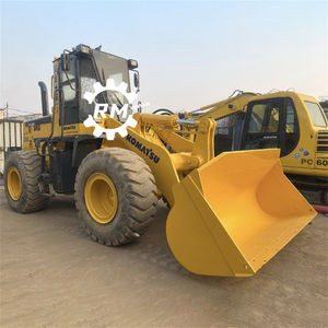 <span class=keywords><strong>KOMATSU</strong></span> WA 320 pembuat roda bekas dengan WA320-<span class=keywords><strong>3</strong></span> <span class=keywords><strong>Komatsu</strong></span> WA320 berkualitas tinggi WA320-6 WA380 WA380-<span class=keywords><strong>3</strong></span> <span class=keywords><strong>WA470</strong></span> obral langsung dari pabrik - Product Image 2