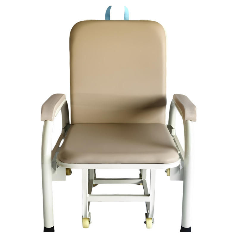 ออฟไวท์