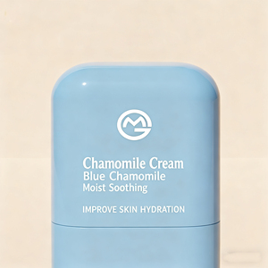 Rotating Transparent PP Oval Cosmetic <strong>Deodorant</strong> <strong>Roll</strong>-<strong>On</strong> Container 15g 35g 50g 75g Empty <strong>with</strong> Screen Printing - Product Image 6