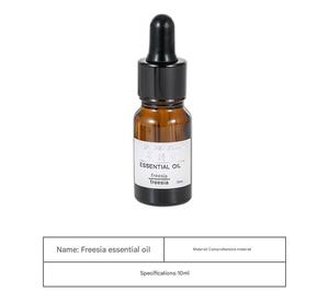 Ameublement personnalisé de haute qualité modèle salle de bain évier plateau aromathérapie diffuseur décoration délicate - Product Image 5