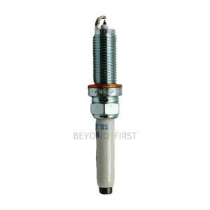 Pas de pièces détachées automobiles factices bon marché, Bujia 90654-SILZKFR8E7S pour Buick, nouvelle <span class=keywords><strong>génération</strong></span> d'Encore, Mercedes-Benz GLA 220 4-MATIC - Product Image 5