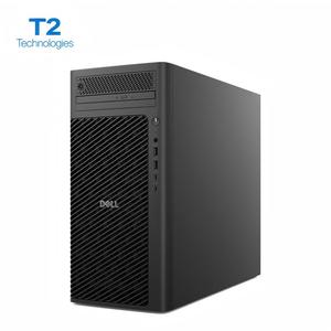 Station de travail graphique Deep Learning personnalisée Smart Host fabriquée en Chine T2 - Product Image 4
