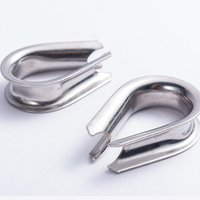 Accessoires de corde d'escalade pour aire de jeux, connecteur de corde en plastique pour aire de jeux