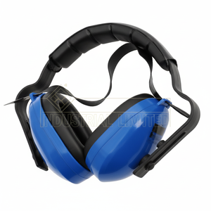 SOUND 27 Producto de protección auditiva - Product Image 1