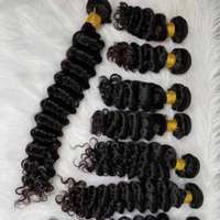 Mèches de Cheveux Humains Vierges Uniky 10a 12a 100% Brésiliens Cambodgiens Pas Chères, Fournisseur de Cheveux Lisses Réalignés