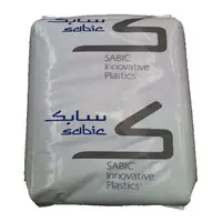 Sabic 0703R Pc Resin, Polycarbonate Resin, Plastic Granule