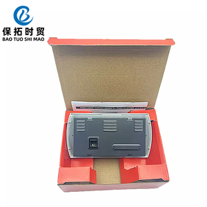 Màn hình LCD hiển thị bảng điều khiển hoạt động thiết bị cầm tay pgd1000fw0 pgn1000f00 100% nguyên bản, hoàn toàn mới, trong kho - Product Image 2