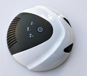 Chine usine moins cher offre service de prototypage d'impression 3d personnalisé prototypes en plastique métal cnc - Product Image 1