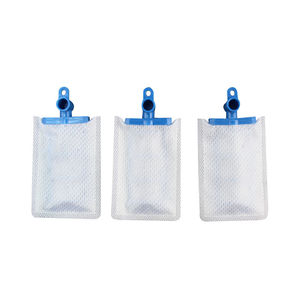 Nouveau filtre de pompe à carburant 715900322 709000662 709000461 2521307 pour Defender <span class=keywords><strong>Outlander</strong></span> 450 500 <span class=keywords><strong>570</strong></span> 650 850 Ranger/RZR Haute qualité - Product Image 3