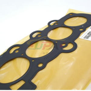 ปะเก็นฝาสูบคุณภาพสูง รุ่น 22311-2B004  223112B004 สำหรับรถยนต์ฮุนได แอคเซนต์ 22311 2B004 - Product Image 5