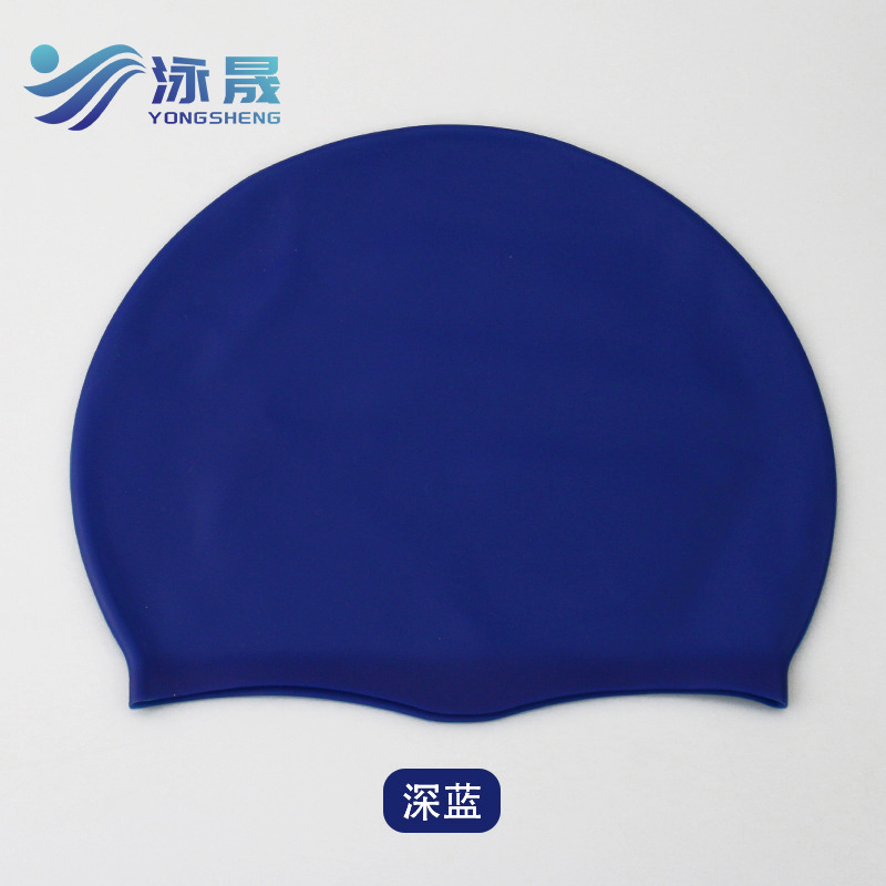 Dark blue-opp
