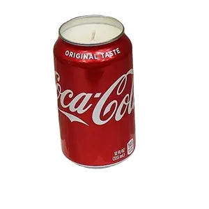 Großhandel Coca Cola Softdrinks fühlen sich jeden Tag gut an