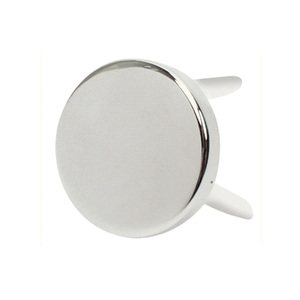 Tapón de Desagüe Universal de 19-28 mm, Tapón de Desagüe de Primera Calidad - Product Image 1