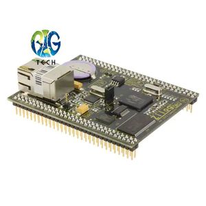 Ez80f917150modg bom IC Mod ez80f91 50MHz 8KB ez80f917150modg - Product Image 1