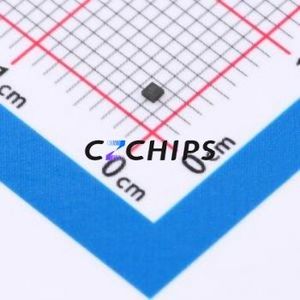 Nuevo y original regulador lineal PMIC (LDO) de chip IC de circuito integrado (1x1) de 1 a 2 - Product Image 1