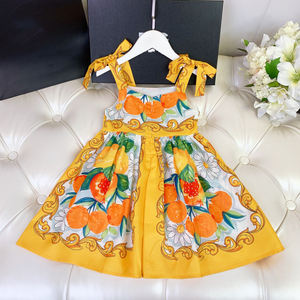 Nueva Colección de Vestidos de Verano 2025 con Vestidos Bonitos y Vestidos de Princesa - Product Image 5