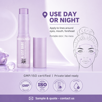 Sérum en stick au rétinol, produit de beauté viruel sur TikTok - Fournisseur de baumes et sérums de beauté, délai de livraison rapide, OEM, faible MOQ, marque privée (500 pièces)