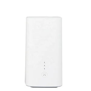 Routeur 5G CPE Pro 2 H122-373 d'origine, <span class=keywords><strong>WiFi</strong></span> 6 pour la maison - Product Image 1