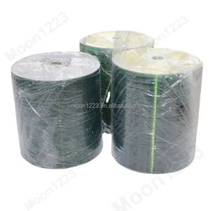 Abonnement Capcut Giveaway 1 mois PC Téléphones mobiles Tablettes Cutpro Montage vidéo 1mb2b <span class=keywords><strong>DVD</strong></span>+<span class=keywords><strong>R</strong></span> DL Double couche 8,5 Go Boîte à gâteaux - Product Image 3