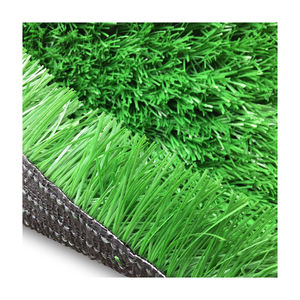 Gazon artificiel pour entraînement sportif en plein air, terrain de football, tapis de football en salle, terrain de stade, rouleau de terrain pour futsal - Product Image 2