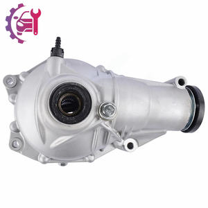 En stock pièces de transmission automatique pièces de différentiel d'essieu avant OE 31507594315 pour <span class=keywords><strong>Bmw</strong></span> - Product Image 3