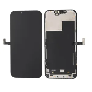 Factory Price Lcd Replacement Touch Display Screen For Iphone 13 Pro/13 Pro Max Screen Repair