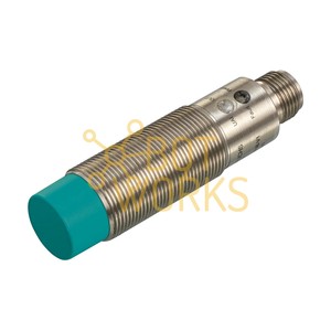 Pepperl+Fuchs 230829 - Nuovo - Product Image 1