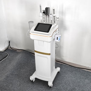 Vajinal sıkma kapsül gençleştirme vajinal sıkma makinesi makinesi vajinit pelvik kat eğitmen - Product Image 5