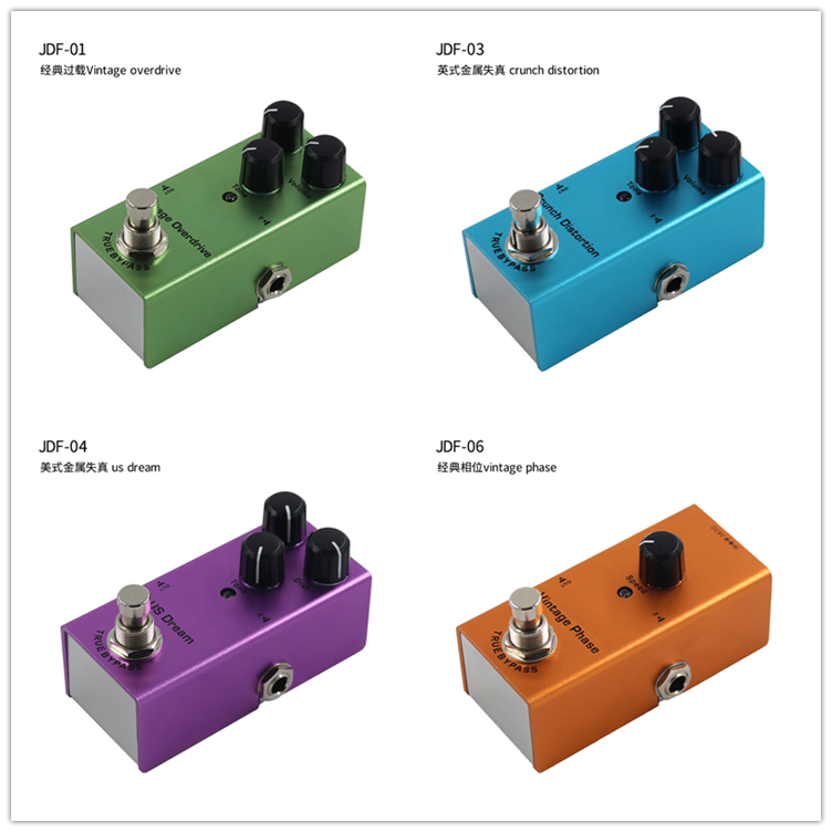 ぷうあ　　　オンデマンドペーパー Amazon.com: Orange Drop Capacitors .047uf / 400v, 716P