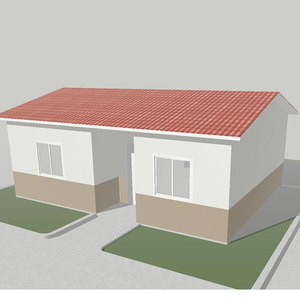 <span class=keywords><strong>Casa</strong></span> Prefabricada de Lujo, Lista para Habitar, Económica, Portátil, Mini <span class=keywords><strong>Casa</strong></span> Modular <span class=keywords><strong>en</strong></span> <span class=keywords><strong>Venta</strong></span> - Product Image 4