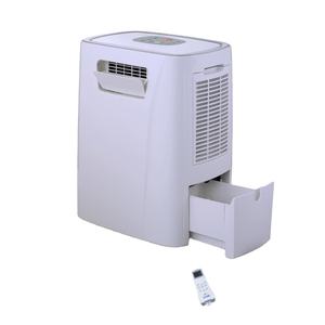 Mobile 7000Btu 110V/60HZ Accueil utilisé petite taille AC ultra <span class=keywords><strong>silencieux</strong></span> télécommande refroidissement <span class=keywords><strong>climatiseurs</strong></span> portables de haute qualité - Product Image 4
