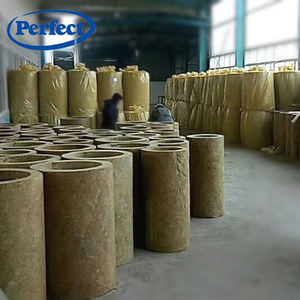 Meilleures ventes : Panneaux d'<span class=keywords><strong>isolation</strong></span> <span class=keywords><strong>en</strong></span> <span class=keywords><strong>laine</strong></span> de roche à haute résistance mécanique, matériaux d'<span class=keywords><strong>isolation</strong></span> thermique <span class=keywords><strong>en</strong></span> <span class=keywords><strong>laine</strong></span> de <span class=keywords><strong>chanvre</strong></span> - Product Image 6