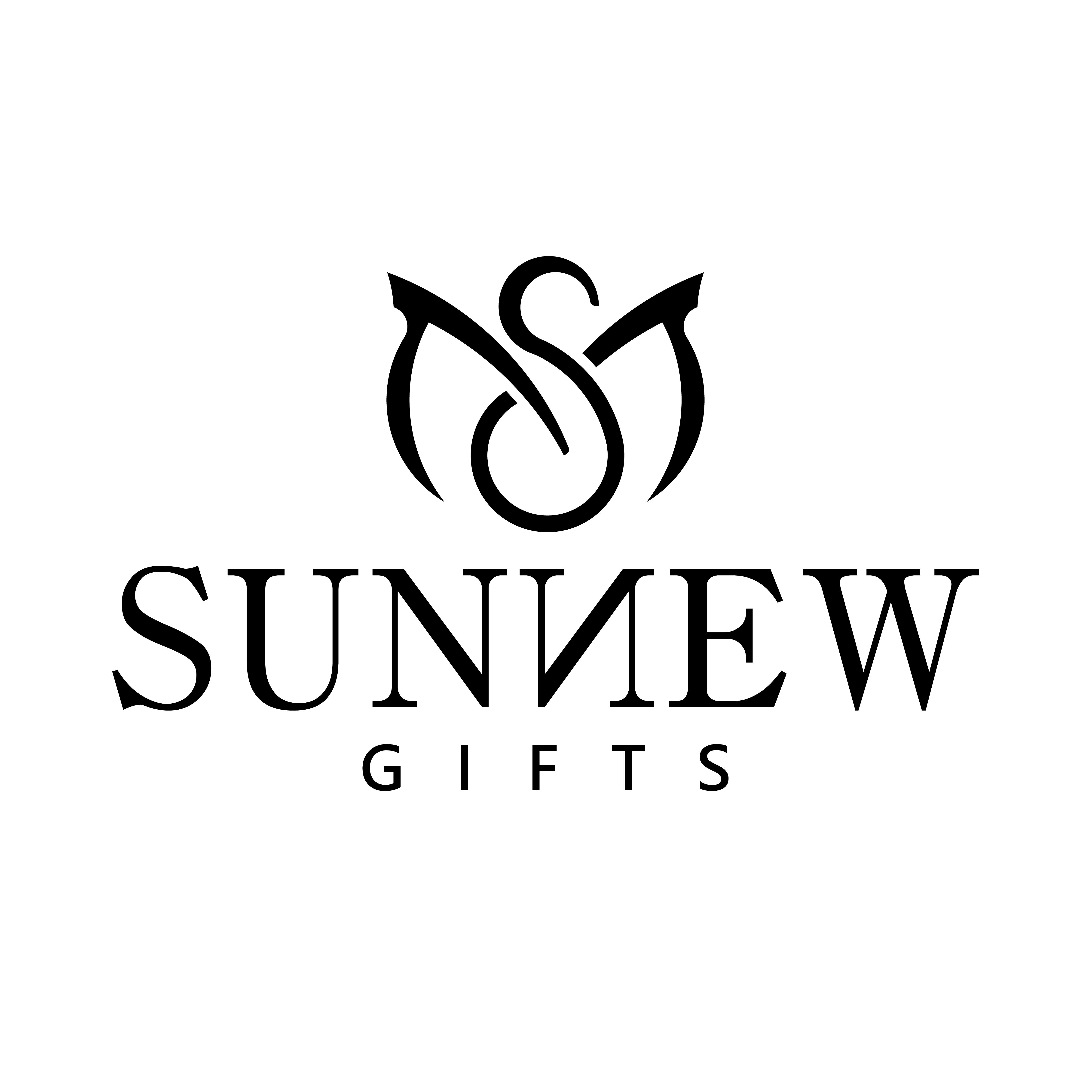 Guangzhou Sunnew Leather Co., Ltd. logo