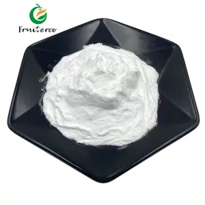 Manufacturer Supply Sugarcane Wax Extract 60%~95% Octacosanol Policosanol