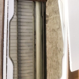 Factory Direct Sale High Quality Modern Beveled <b>Mirror</b> Cut to Different Shape - Product Image 5
