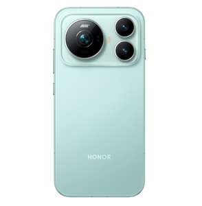 NOUVEAU Smartphone 5G Honor Magic9 Magic <span class=keywords><strong>9</strong></span> Ultra-fin 6,37 pouces OLED SN8 Elite Gen5 Batterie 8000 mAh Chargeur 80 W Prise en charge NFC - Product Image 4