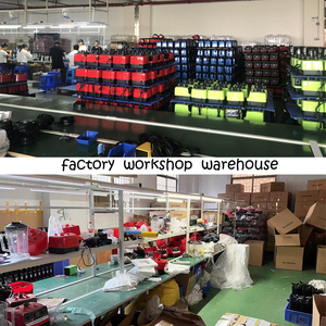 BPA free Professionnel 2 trong 1 Máy trộn Bạc Crest Máy ép trái cây Heavy Duty blinder máy - Product Image 2