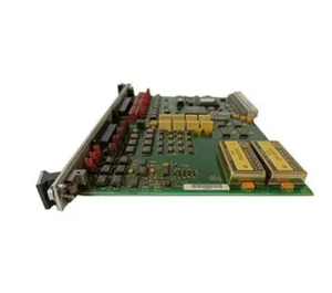 Module analogique-numérique DS200ADMAH1AAC d'origine - Product Image 4