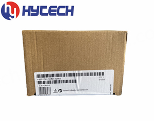 Módulo de Interfaz PLC SIMATIC Siemens S7-300 IM-R IM361 Original Nuevo, 6ES7361-3CA01-0AA0 - Product Image 4