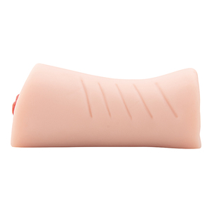 Adam için yıkanabilir erkek oyuncak Facke Pusy mastürbasyon oyuncak vajina TPE malzeme yetişkin oyuncak BF-20917 - Product Image 4