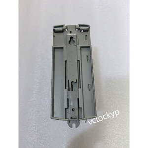 ELMO MIS-P5/230 เซอร์โวไดรฟ์ ของใหม่ จัดส่งรวดเร็ว - Product Image 4