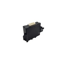 ECU-PARKING AID 259907869R pour Renault FLUENCE LATITUDE Accessoires de voiture