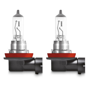 Fabricante profesional de altas ventas <span class=keywords><strong>Osram</strong></span> H11 faros de coche halógenos - Product Image 1