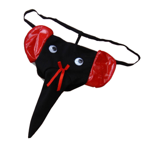 Adult Sex Game Flirting Exotic Accessories Role Play Underwear Sexy Lingerie <strong>Chastity</strong> <strong>Belt</strong> PU Leather Chain Pants for <strong>Female</strong> - Product Image 1