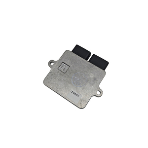 ECU pour Odes Pathcross ATV650 650cc ATV <span class=keywords><strong>Quad</strong></span> OE 21170101301 Pièces détachées ATV UTV - Product Image 1