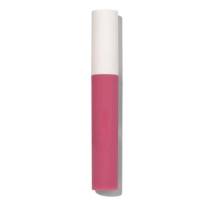 New <b>Custom</b> <b>Lipstick</b> Long Lasting Pigment Brand Sexy Lip Matte Nude <b>Lipstick</b> Kits Matte Cosmetic Waterproof <b>Lipsticks</b> - Product Image 3