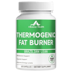 Cápsulas <span class=keywords><strong>Diet</strong></span>éticas de Extracto de Baya de Acai Natural y Té Verde, Ricas en Antioxidantes, de Primera Calidad, para una Mayor Salud y Belleza - Product Image 1